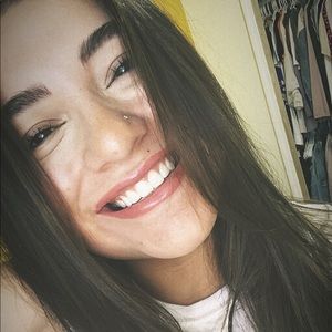 Meet your Posher, Columba